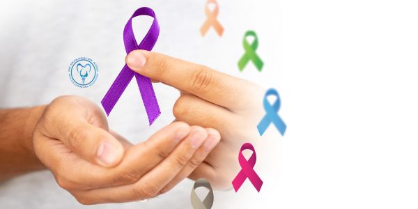 آیا ایمپلنت دندان سرطان زا است؟ آیا ایمپلنت دندان سرطان زا است؟