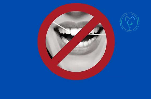 بیماری‌های ممنوع برای ایمپلنت