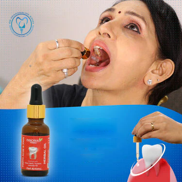 راه های کاهش درد ایمپلنت