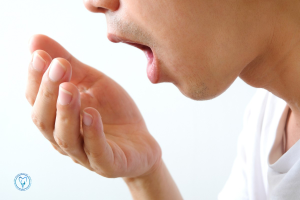 علام شکست ایمپلنت