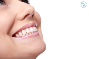 مراقبت های بعد از ایمپلنت